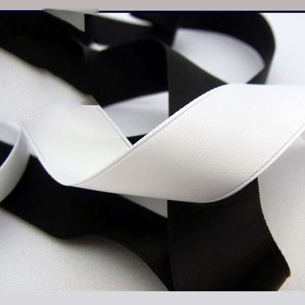  High-Grade Ribbon for Japan Matures