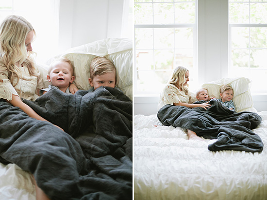 New Coming Adult Royal Blanket Made In China