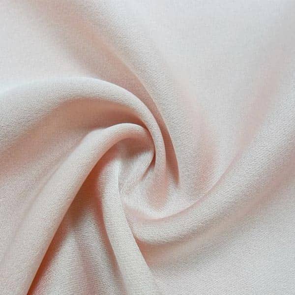 Polyester Cloth