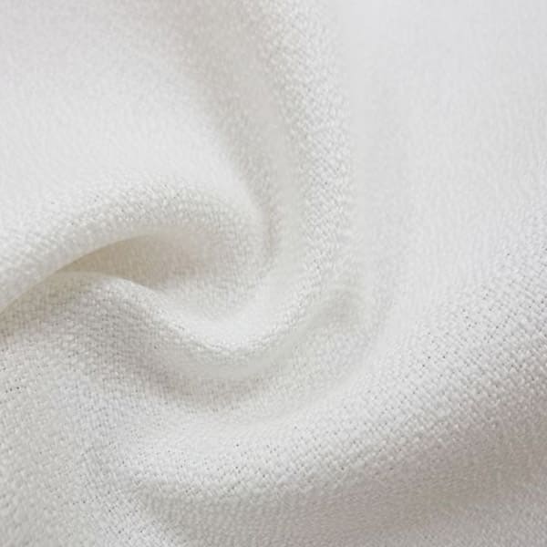 Polyester Cloth