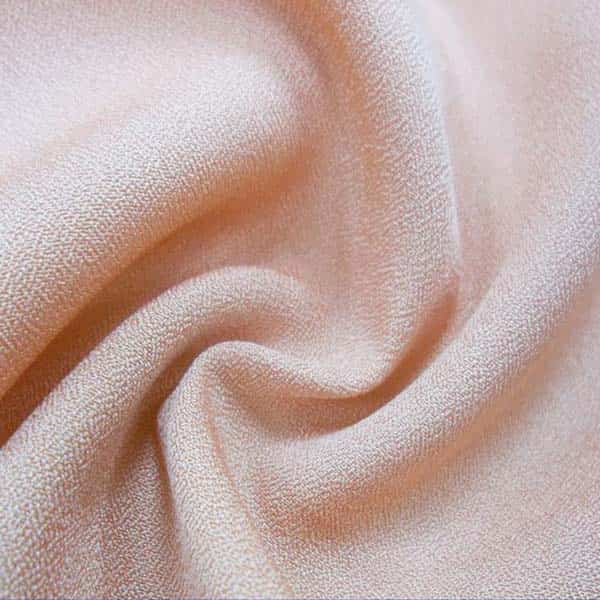 Polyester Cloth