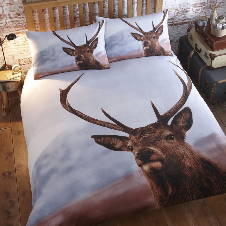 Promotional Gift Colourful Animal Printed Blanket In China