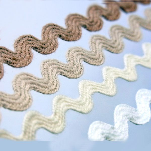 Reliable Organic Cord