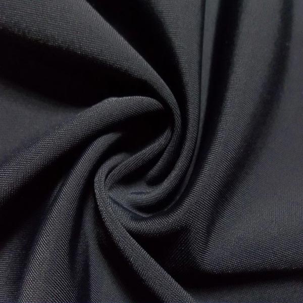 Stretch Lycra Swimwear Fabric
