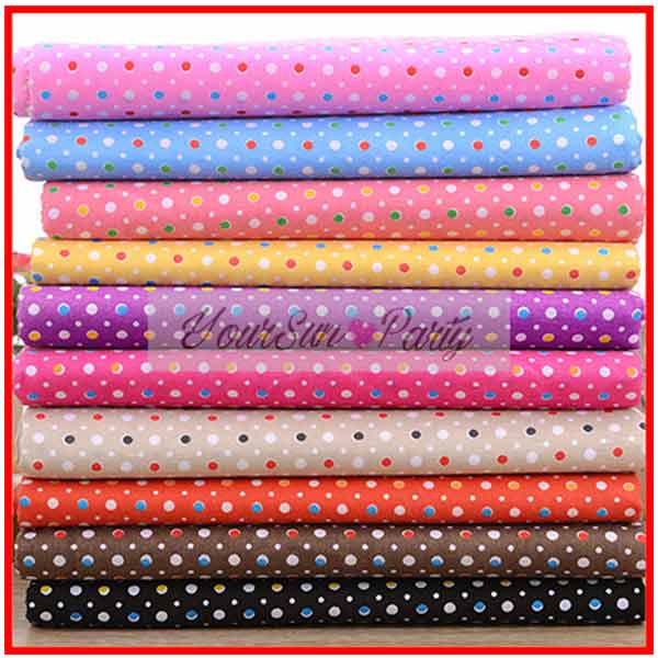 polyester fabric for apron