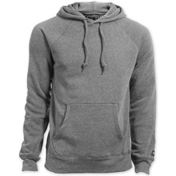 Men Hoody 