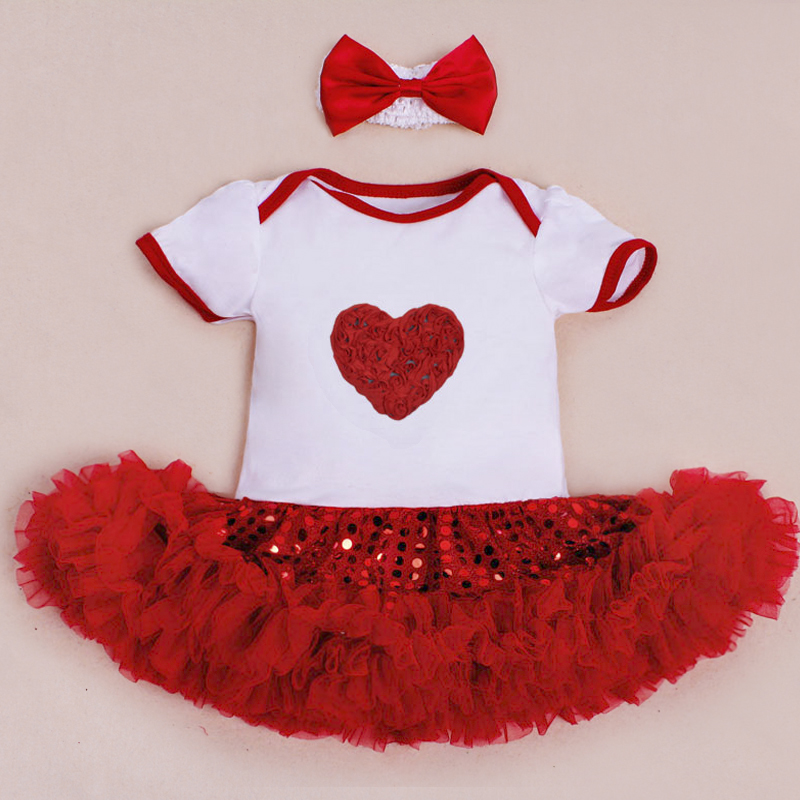 DHL free shipping Eco-Friendly cotton baby short sleeve dresses for baby girl BL9707 