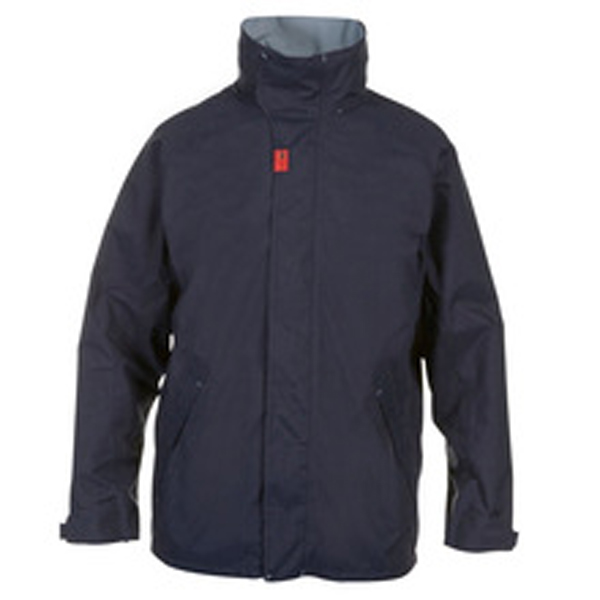 Fishing Jacket