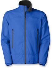 Rain Jacket Waterproof