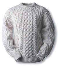 Wholesale sweater designs pictures/fashion sweater /oem sweater