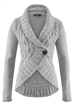 Woman sweater latest sweater designs for girls
