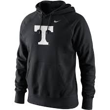 Working Uniform 100% Cotton Volunteers Vest Logo Printed