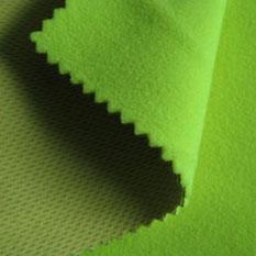 polar fleece fabric by the yard 