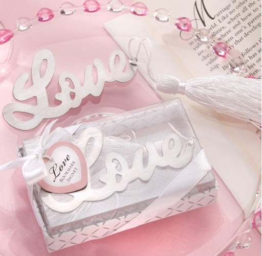 Wedding products