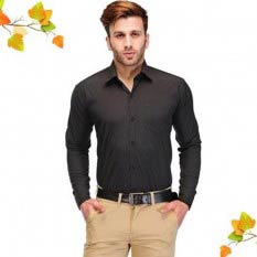  Polo-Shirt