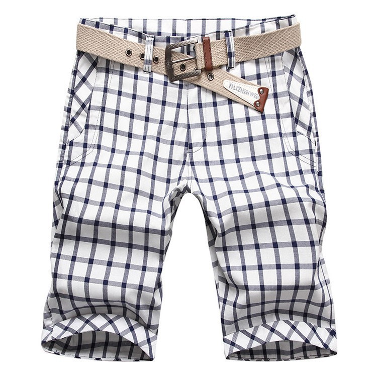 2015 Summer Men Casual Surf Beach Short Pants ,dongguan,china