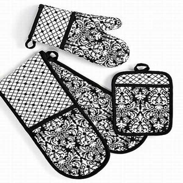 Bib Apron/ Chef Apron/ Kitchen Apron/ Tool Apron