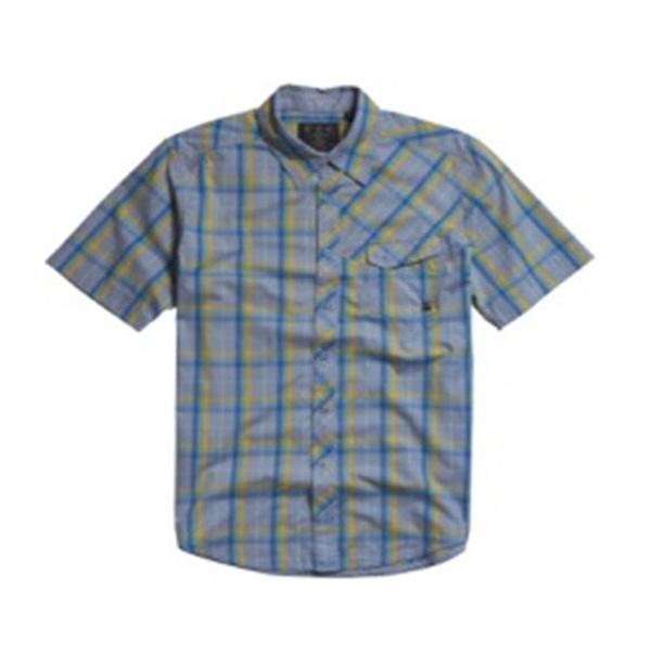 Casual Shirt