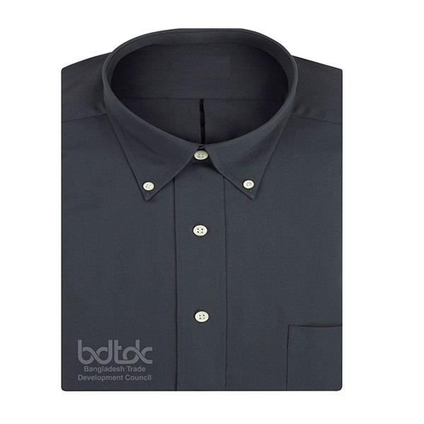 Formal Shirt