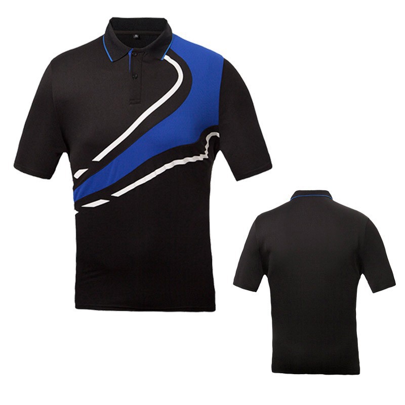 High Quality polo t-shirt