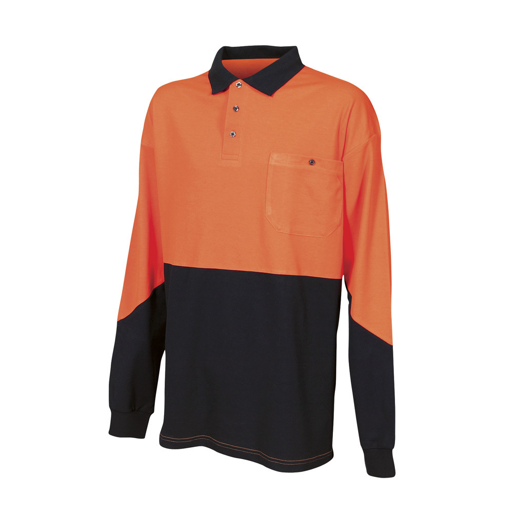 Long Sleeves workshop workwear