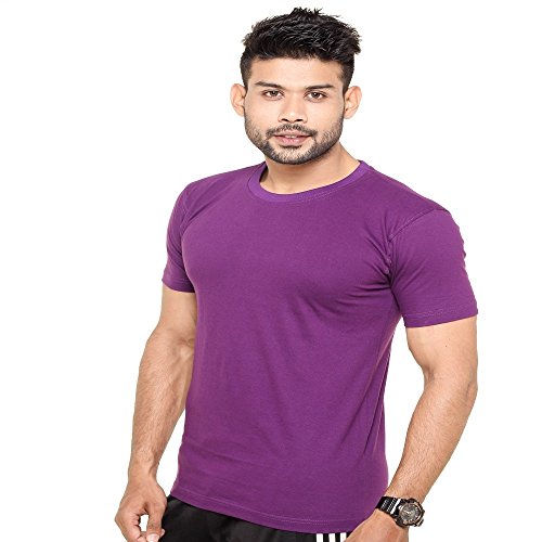 Mens T-shirts