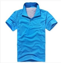 Polo-Shirt