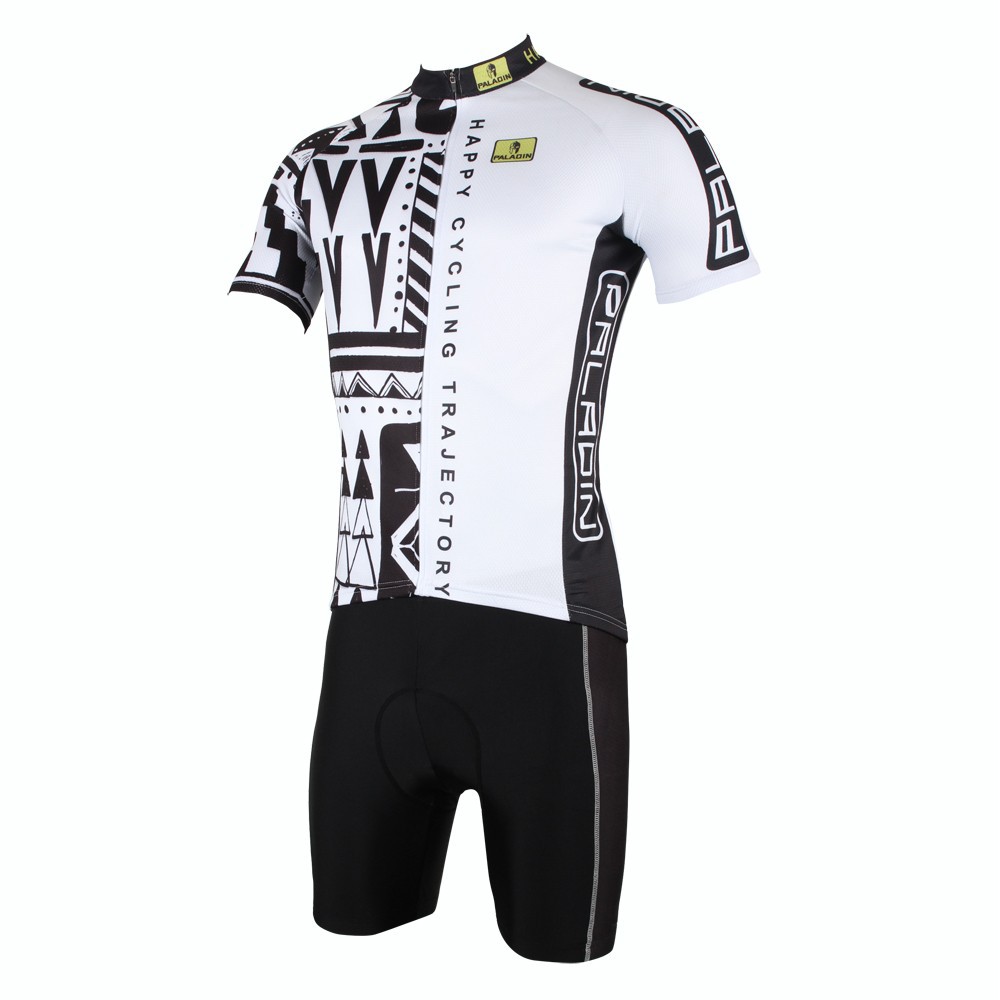 Sports Wear