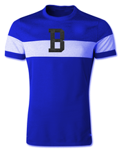Sportswear