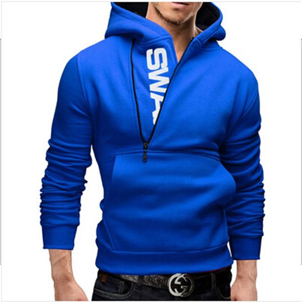 Sweat Shirt