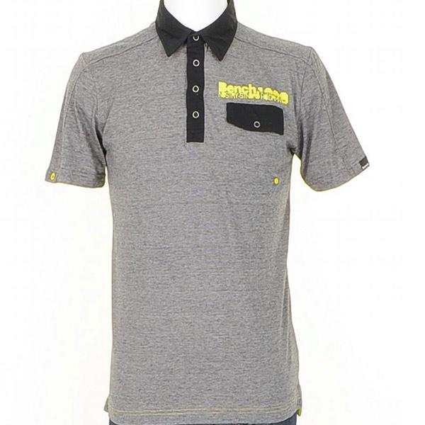 T-Shirt Polo Shirt