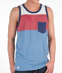 Tank Tops
