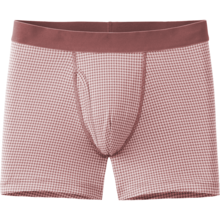 Under wear