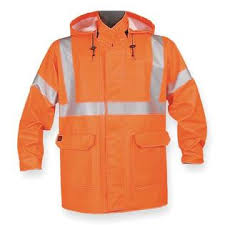 Unisex acid proof Mechanic Winter Working suit