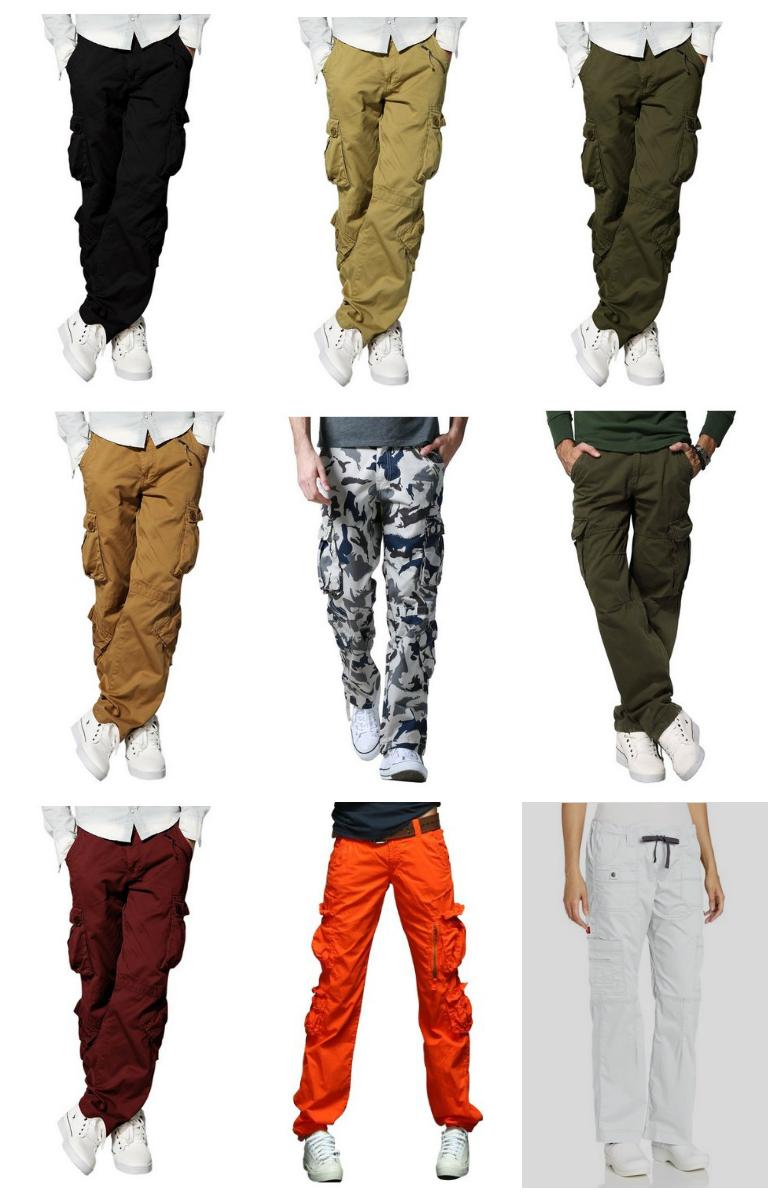 dress pant factory long pant cargo pant short pant cotton pant twill pant dress pant trouser pant 