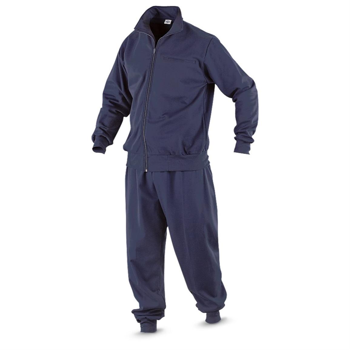 high quality cheap protective safety regular worker uniform