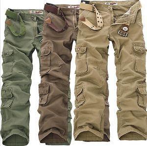 long pant factory long pant cargo pant short pant cotton pant twill pant dress pant trouser pant