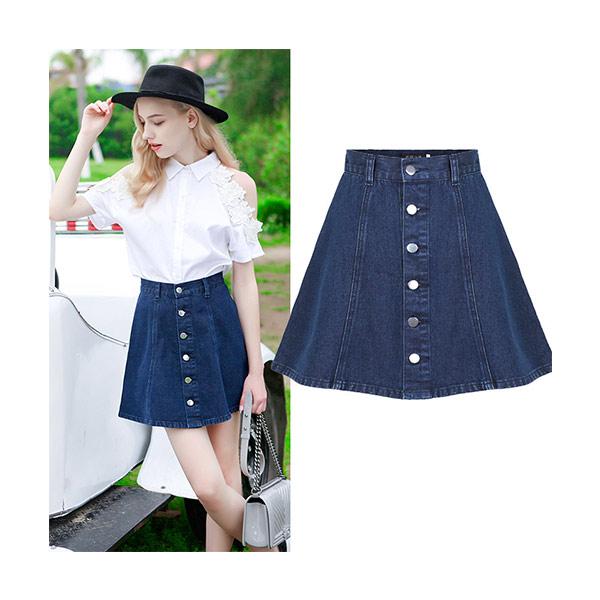 skirts
