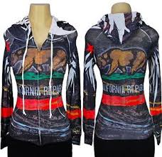 sublimated hooded sweatshirt