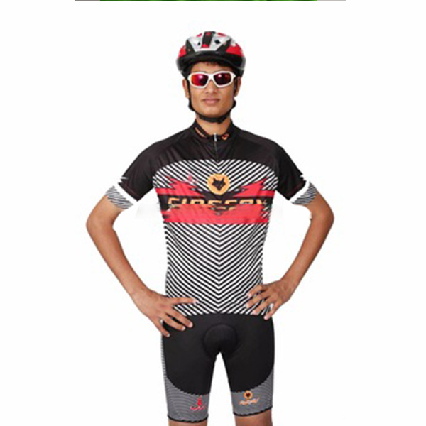 Cycling clothing for Adult