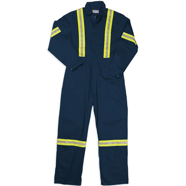 Workwear