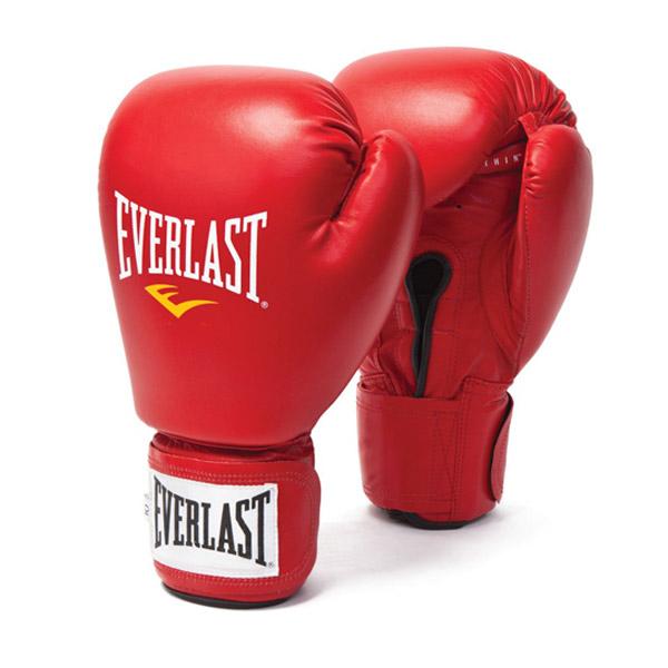 Boxing Gloves