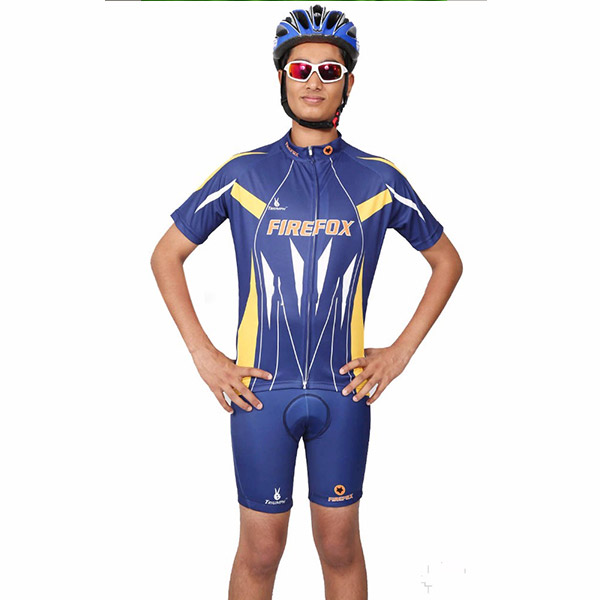 Cycling clothing for Adult