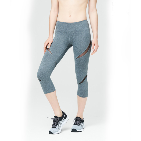 Girls Leggins 