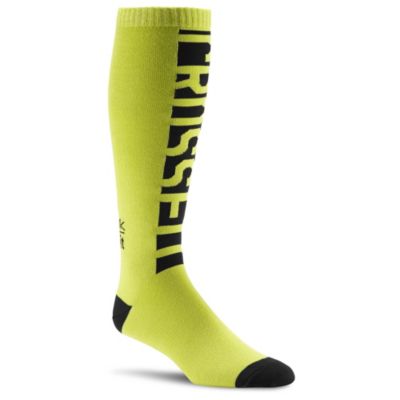 MarCella Achilles performance compression stockings run socks Knee Hig...