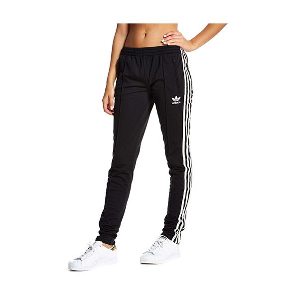 Sports Trousers