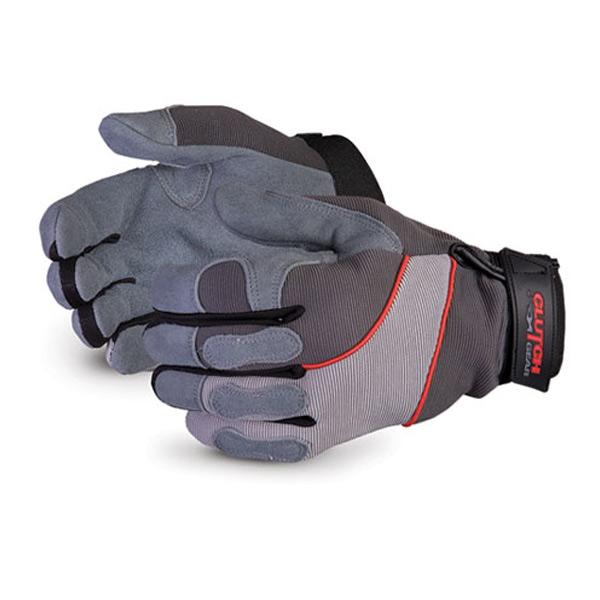 Working Gloves 