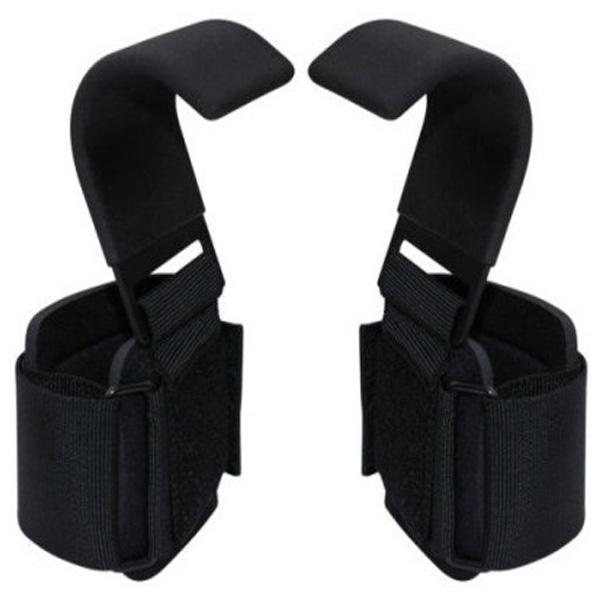 Wrist Straps