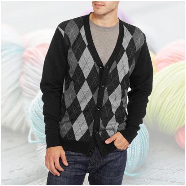 Sweater for Men