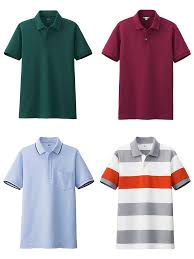 Apparels